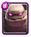 Minion Horde Deck Build – [Clash Royale]