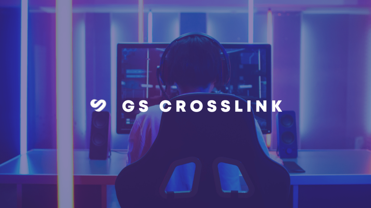 Bagaimana GS Crosslink Melindungi Anda Pada Perselisihan