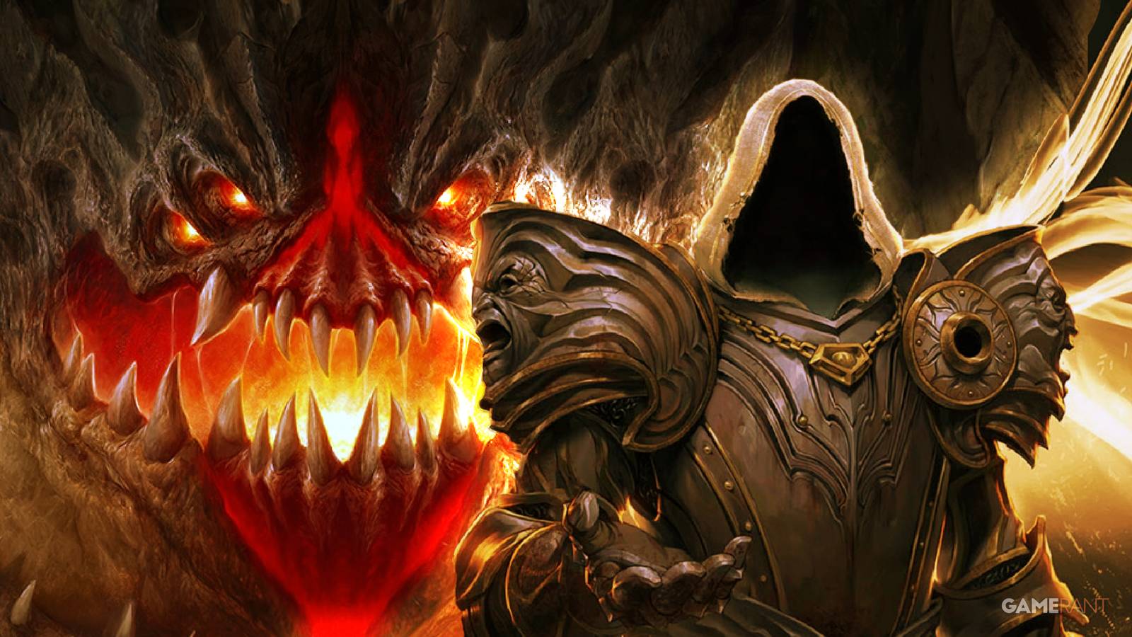 Diablo 4 Musim 11 Akan Mendobrak 2 Tradisi Hari Peluncuran Sekaligus