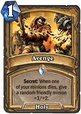 Pajak Hearthstone Aggro Paladin Deck Build