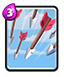 Clash Royale Arena – Zathong