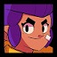 Build Stars Brawl – Zathong