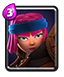 Deck Arena 14 Terbaik – [Clash Royale]