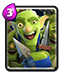 Deck Arena 9 Terbaik – [Clash Royale]