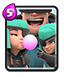 Deck Arena 13 Terbaik – [Clash Royale]