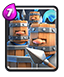 Build Deck Rekrut Kerajaan Terbaik – [Clash Royale]