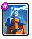 Deck Arena 11 Terbaik – [Clash Royale]