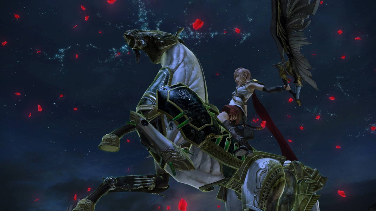 Trilogi Yang Menjadi Lebih Buruk di Setiap Game