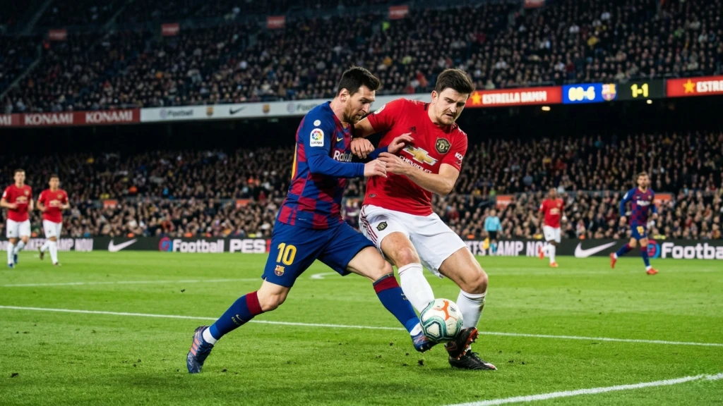 Cara Merebut Bola PS3 yang Jarang Diketahui