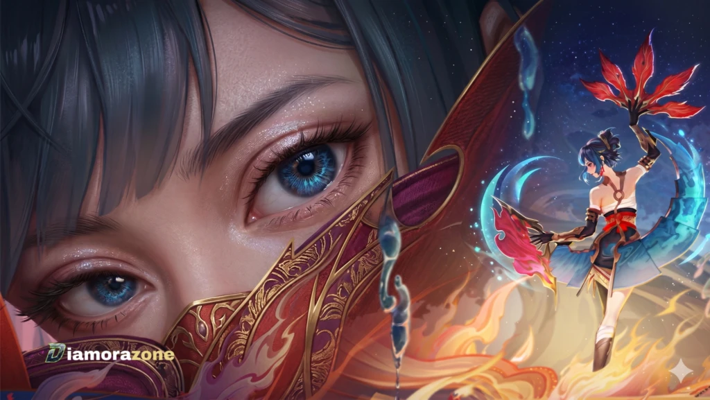 Counter Hero Hirara, 7 Hero Terbaik MLBB