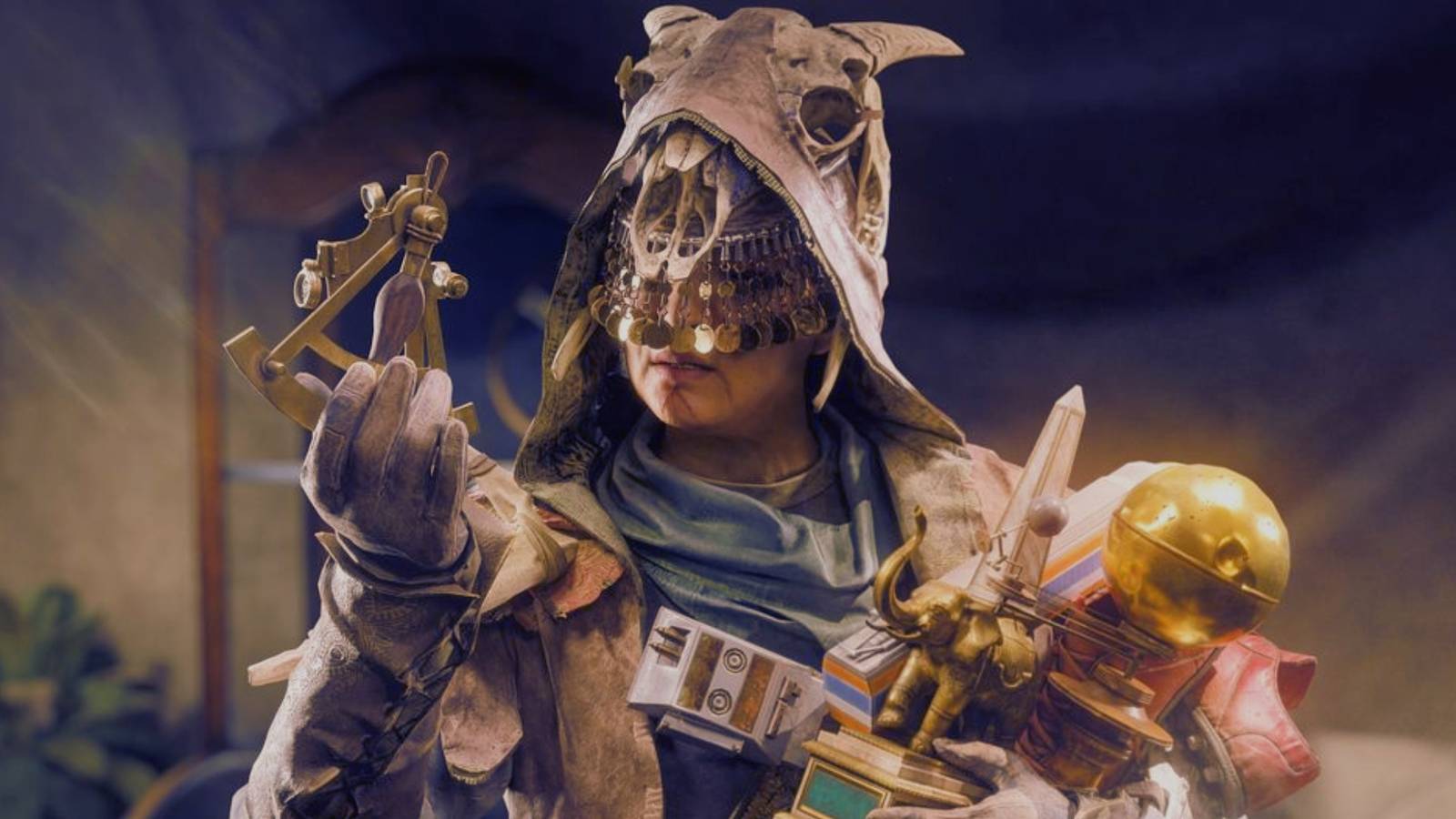 ARC Raiders Mengambil ‘Tindakan Ketat’ Terhadap Pengguna Duplikasi Item