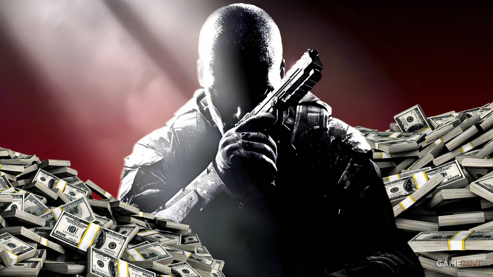 Black Ops 2 is One of the Best-Selling Games of 2026