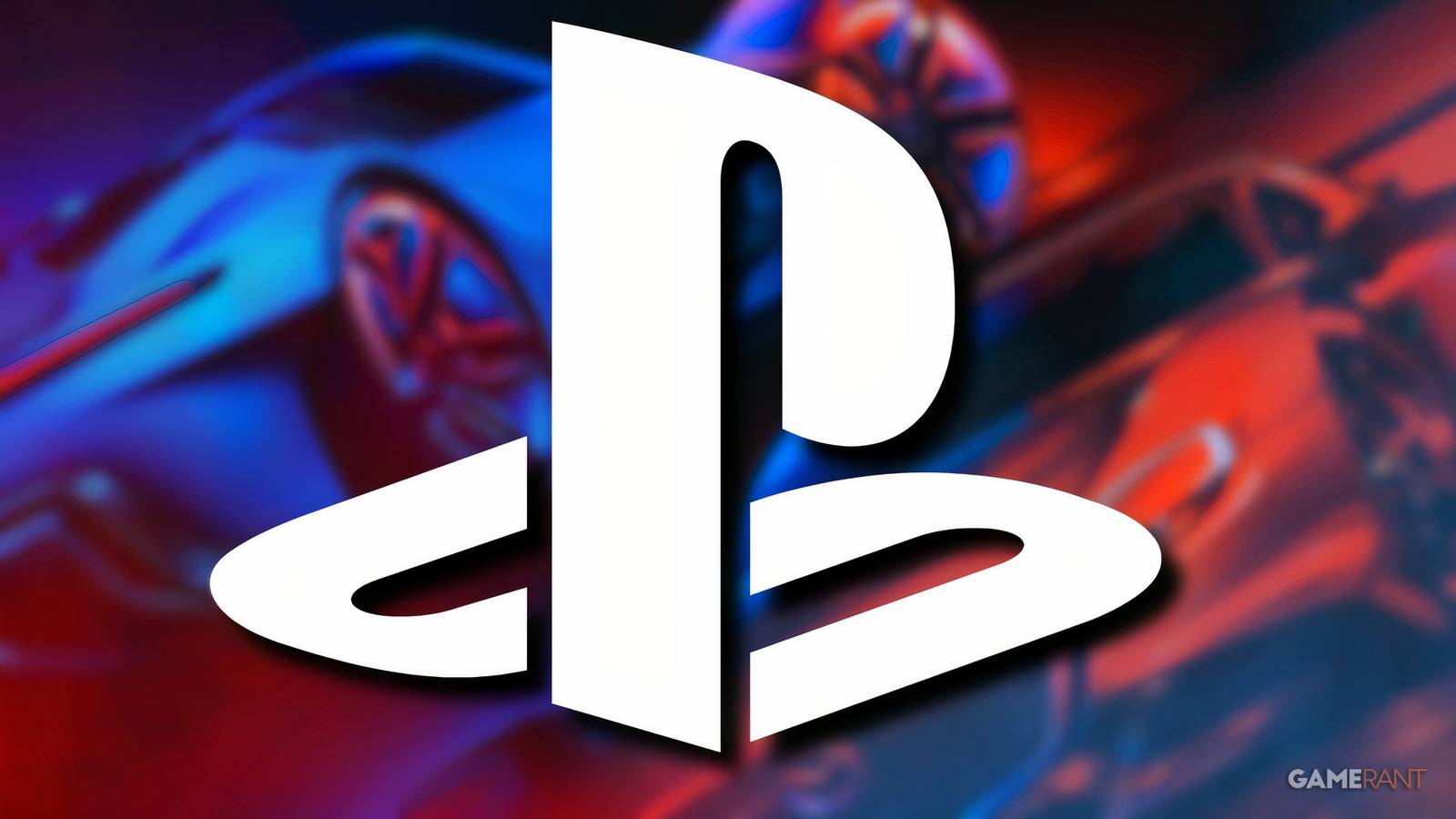 PlayStation Users Have Until August 31 to Claim 2 New Freebies