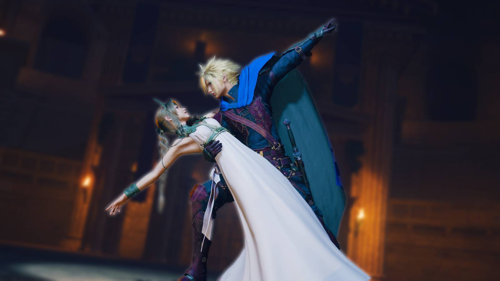 Longest Final Fantasy Games That Take Forever To Complete, Ranked