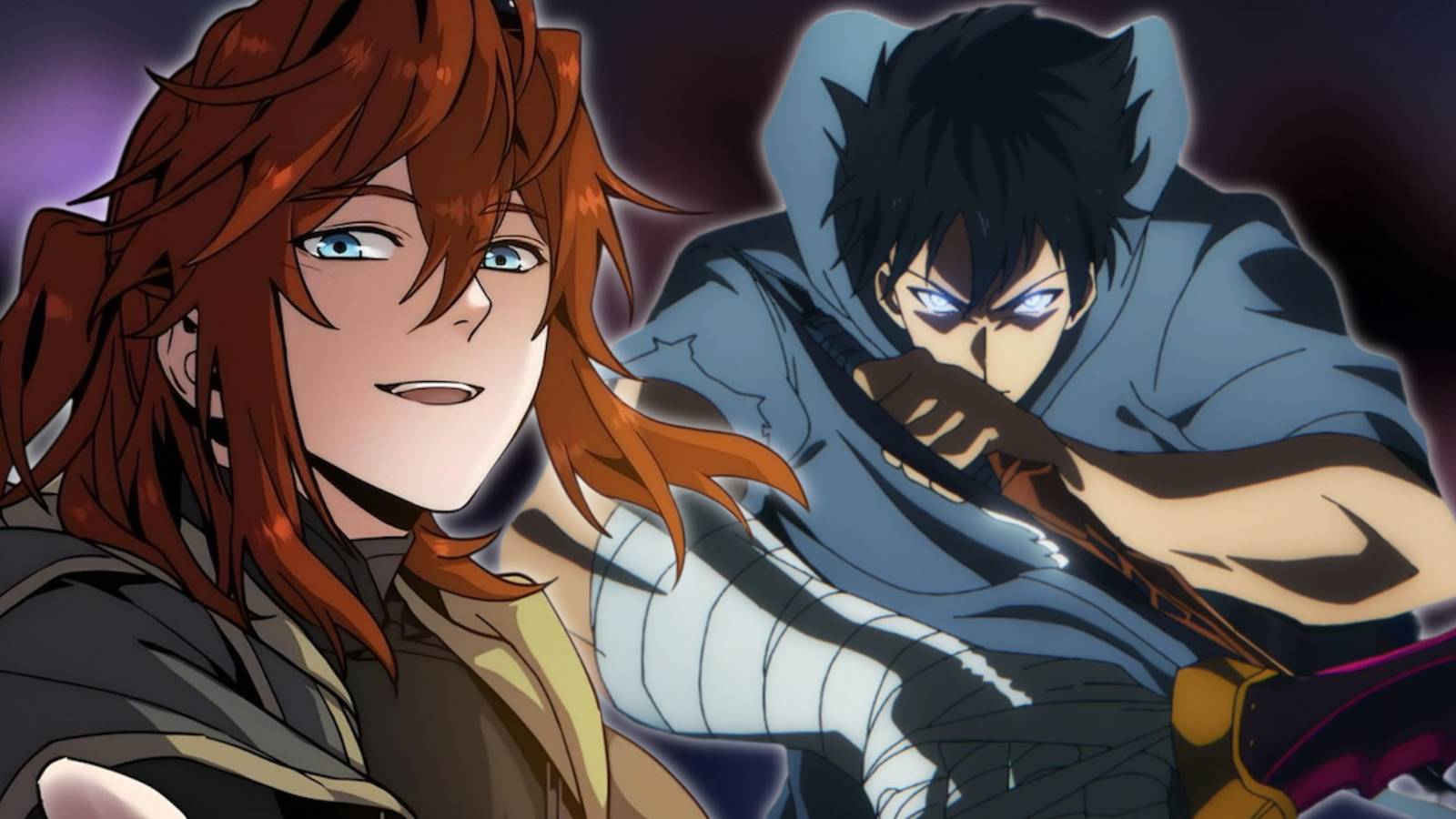 Legendary Manhwa Rivaling Solo Leveling Stops Publication After Major Platform Shutdown